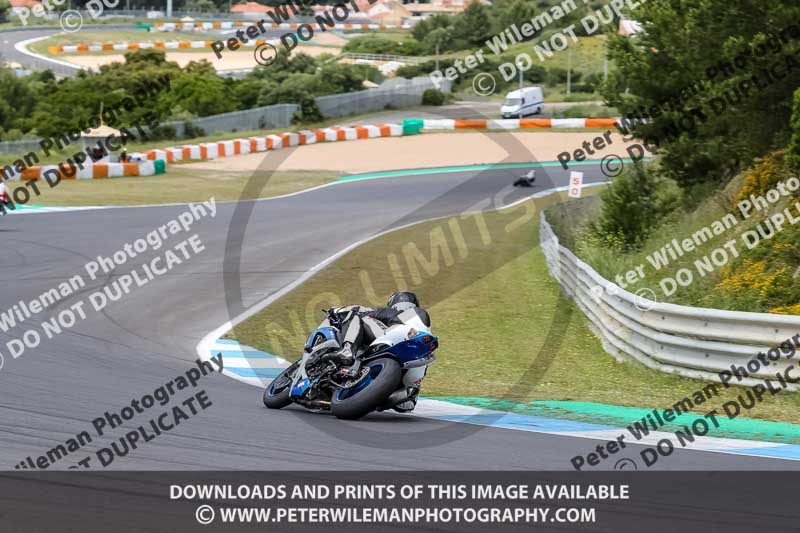 estoril;event digital images;motorbikes;no limits;peter wileman photography;portugal;trackday;trackday digital images